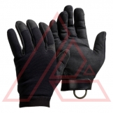 Tactical Gloves